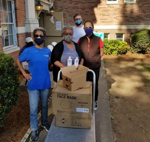 ernesta-ingram-sweeac-ppe-awer.jpg
