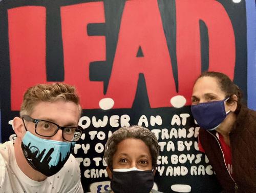 awer-evans-weaver-caplan-lead-center-for-youth.jpg